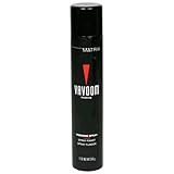 Matrix Vavoom Freezing Spray , 12 oz (340 g)