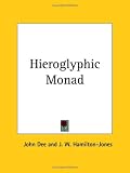 Hieroglyphic Monad