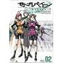 �[�[�K�y�C�� FILE.02 [DVD]
