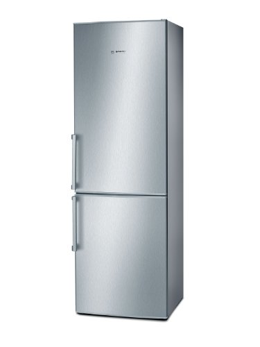 Bosch KGS36A45 freistehende K&uuml;hlgefrierkombination / A++ / K&uuml;hlen: 227 L  / Gefrieren: 84  Preisvergleich