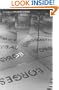 Labyrinths (New Directions Paperbook)