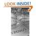 Labyrinths (New Directions Paperbook)