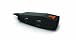 310JB6N%2B4GL. SL75  Reviews Tritton Trigger Stereo Headset for Xbox 360