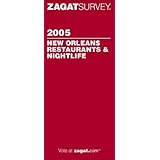 zagat new orleans restaurants and nightlife zagat survey new orleans city guide
