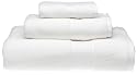 Pem America Resort Bath Towel, White