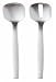 Zwilling J.A. Henckels AG 07002-296 CORVUS Salatbesteck