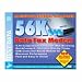 Smart One 56K USBPMAC Smart One 56K USBPMAC