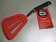 Elizabeth Karmel's Grill Friends Silicone Barbecue Spatula