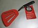 Elizabeth Karmel's Grill Friends Silicone Barbecue Spatula