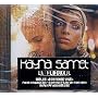 Entre Deux Je ~ Kayna Samet