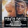 Image de lalbum de {0}