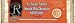  : Box of 12 No Sugar Added Milk Chocolate with Orange Bars - Low Carb Chocolate From Ross Chocolates