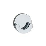 display Smedbo Loft Double Towel Hook