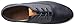 Aldo Men's Hydra Fashion Sneaker