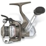 Shimano SC2500FG Syncopate 2500 Front...