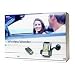 Electronics : N30 BT GPS KIT                 ACCS