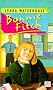 Bonnie Fitch (Red Fox young adult books)