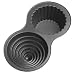 Wilton 2105-5038 Giant Cupcake Pan