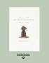 Shylock Is Shakespeare (Large Print 16pt)