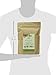 Davidson's Tea Bulk, Sencha, 16-Ounce Bag