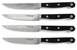 Farberware 4 Piece Steak Knife Set