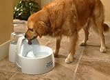 Drinkwell Big Dog Pet Fountain HyperLink