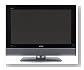 HITACHI Wooo 32V�� U/V �Ͼ塦BS��110��CS�ǥ�����ϥ��ӥ������վ��ƥ�� W32L-H9000
