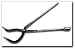 WILMAR W175 BRK SPRING PLIER/INSTALLER