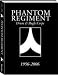 Phantom Regiment Drum & Bugle Corp
