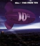 Two from Ten