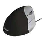 Evoluent VM3R2-RSB Vertical Mouse 3