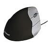 Evoluent VM3R2-RSB Vertical Mouse 3