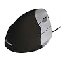 Evoluent VM3R2-RSB Vertical Mouse 3
