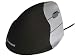 Evoluent VM3R2-RSB Vertical Mouse 3