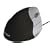 Evoluent VM3R2-RSB Vertical Mouse 3