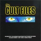 The Cult Files