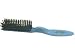 Health & Personal Care : Phillips Wristsaver Brush #14