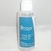2oz. Briggs Instant Hand Sanitizer, Kills H1N1