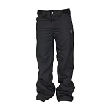 Billabong Pop Women's Pantby Billabong