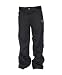 Billabong Snowpant POP Violet � � Diese Snowpant aus der Altyr Serie trifft mit ihrem frischen Disign auf das gute Feedback der Pro- Fahrer und ist somit zum Produkt des Jahres der Boarder gew&auml;hlt. Bel&uuml;ftungssystem, Taschen mit Reisverschl&uuml;ssen, Schneefang und eine 8000der Wassers&auml;ule sind neben dem Coolen Disign nur einige Extras. Obermaterial und Innenfutter sind zu 100% aus Polyamid. Viel Spasss auffer Piste......