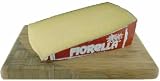Fontina Fontal (8 ounces) by Gourmet-Food.com