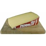 Fontina Fontal 1 pound by Gourmet Food.com by Gourmet-Food.com