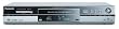 Panasonic DMRHS2 DVD Recorder