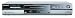 Panasonic DMRHS2 DVD Recorder