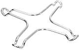 Bosch-HG HEZ298101 Zubeh&ouml;r, K&uuml;chenmaschinenzubeh&ouml;r