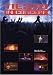 Tiesto - Tiesto in Concert (2 DVDs)
