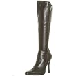 Chinese Laundry Women's Faith Knee-High Boot