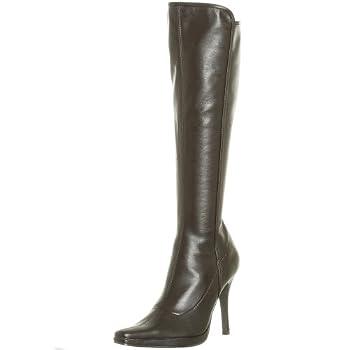 Chinese Laundry Women's Faith Boot