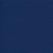 ADP Cardstock 8.5 x 11 - LAID MARINE BLUE Single Sheet