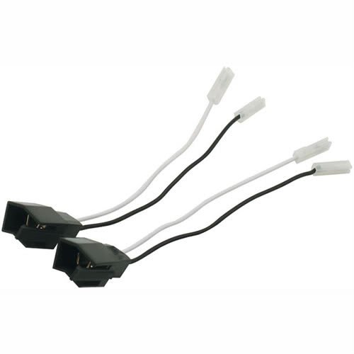 All Chrysler Lebaron Parts Price Compare